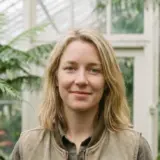Laura Hoffmann
