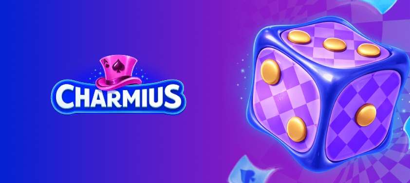 charmius casino erfahrungen banner