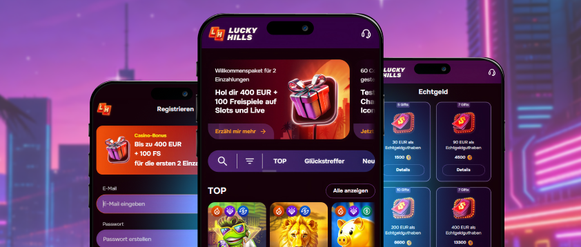lucky-hills-casino-mobile-banner