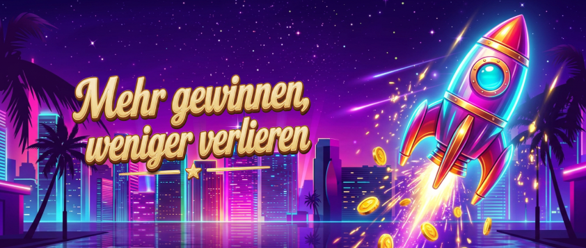 luckyhills casino welcome bonus banner