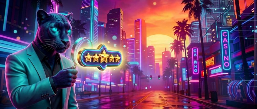 luckyhills erfahrungen banner