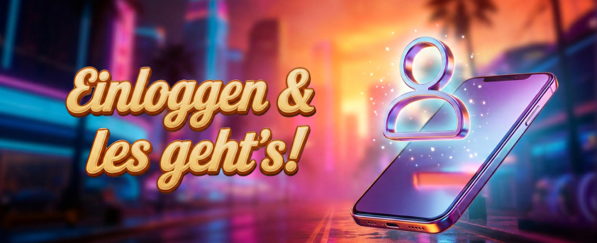 luckyhills-login-banner