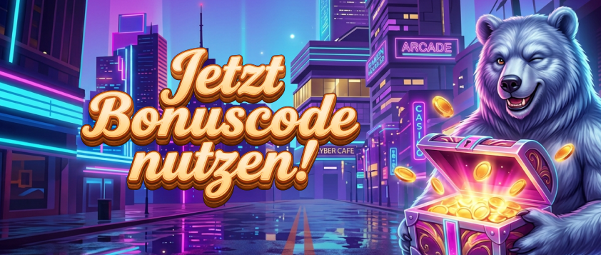 luckyhills-no-deposit-bonus-codes-banner