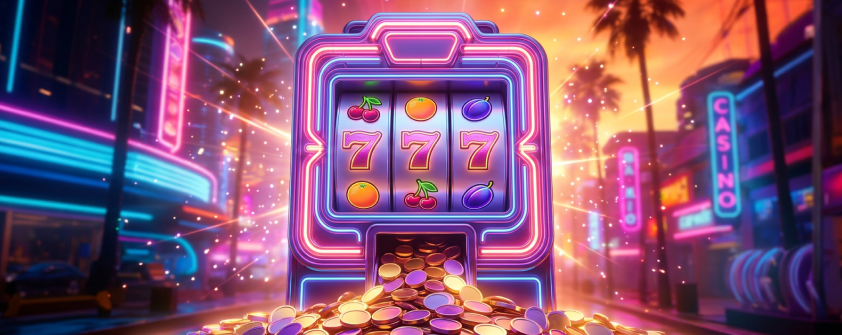 luckyhills-spiel-banner