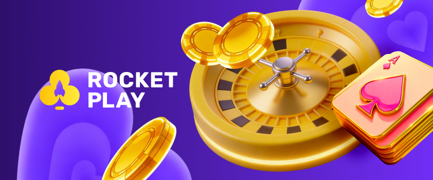 rocketplay casino erfahrungen banner