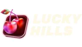 spiel-guide-logo