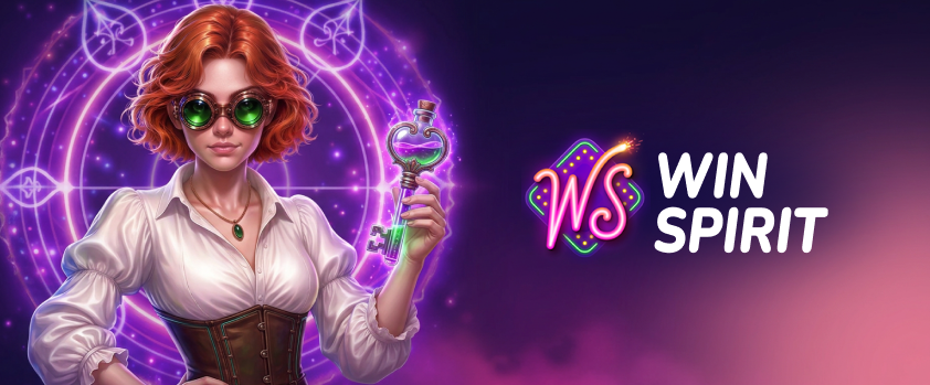 winspirit casino erfahrungen banner